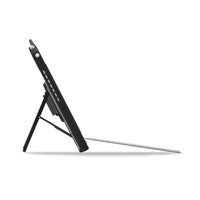 Thumbnail for UAG Plasma With handstrap for Surface Pro 4/5/6/7/7+ - Ice