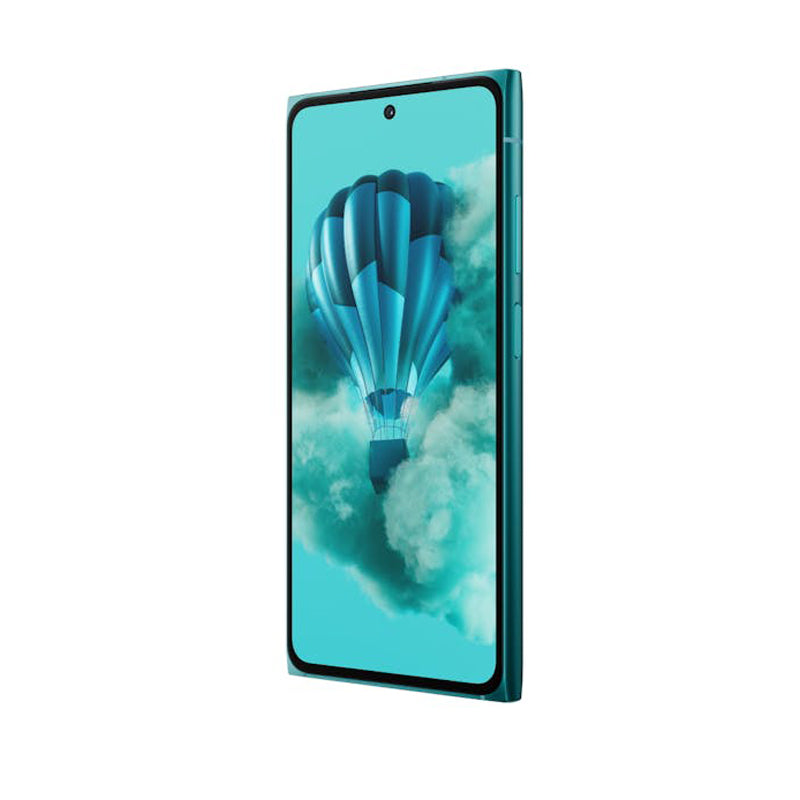 HMD Skyline Dual SIM 12GB/256GB- Blue