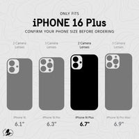 Thumbnail for Ranger (MagSafe) for iPhone 16 Plus
