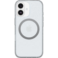 Thumbnail for OtterBox Symmetry Case for MagSafe Apple iPhone 17 4.0