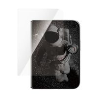 PanzerGlass Ceramic Screen Protector for iPhone Duo - Clear