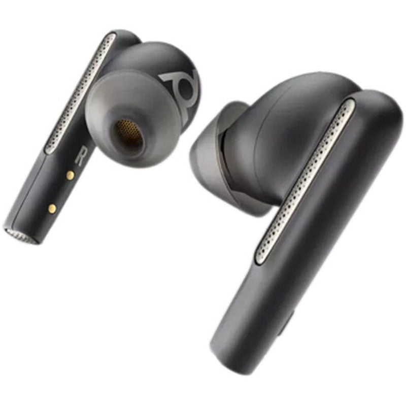Poly Voyager Free 60 Basic Charge Case (Retail)