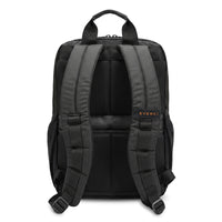 Everki Advance Laptop Backpack 16