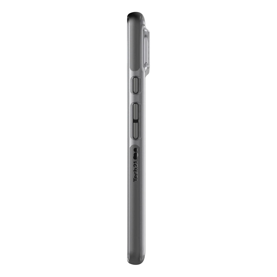 Tech21 EvoCheck Google Pixel 6 - Smokey/Black