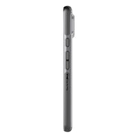 Thumbnail for Tech21 EvoCheck Google Pixel 6 - Smokey/Black