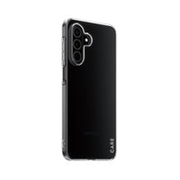 Thumbnail for PanzerGlass Care X-Ray Case for Samsung A17 / A17 5G - Clear