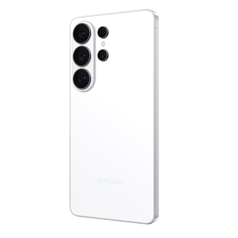 Samsung Galaxy S26 Ultra 1TB - White