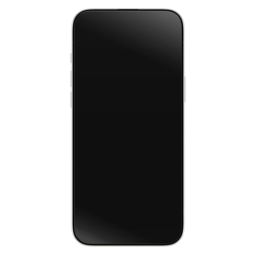 OtterBox Glass Screen Protector for iPhone 18 Pro Max/17 Pro Max - Clear