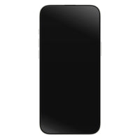 OtterBox Glass Screen Protector for iPhone 18 Pro Max/17 Pro Max - Clear
