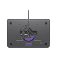 Logitech Tap IP 10.1