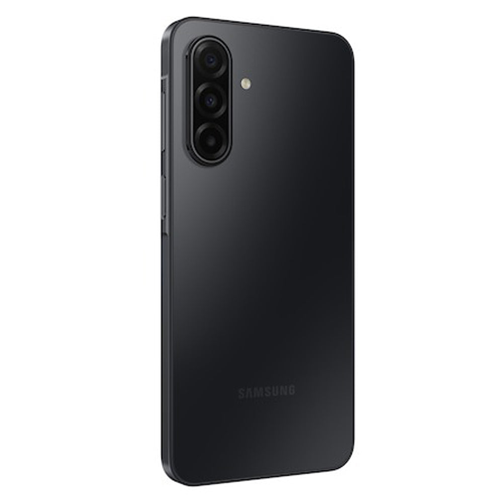 Samsung Galaxy A17 4G LTE 128GB- Black