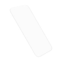 Thumbnail for Otterbox Glass Screen Protector for iPhone 15 Plus - Clear