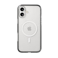 Cygnett EcoMag Case for iPhone 16 Plus - Clear