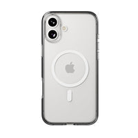 Thumbnail for Cygnett EcoMag Case for iPhone 16 Plus - Clear