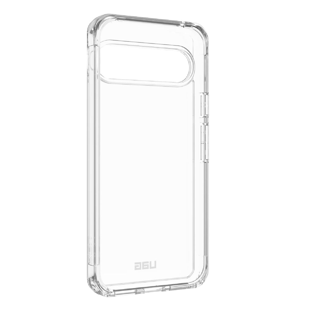 UAG Plyo Case for Google Pixel 9 Pro XL (6.8") -Ice