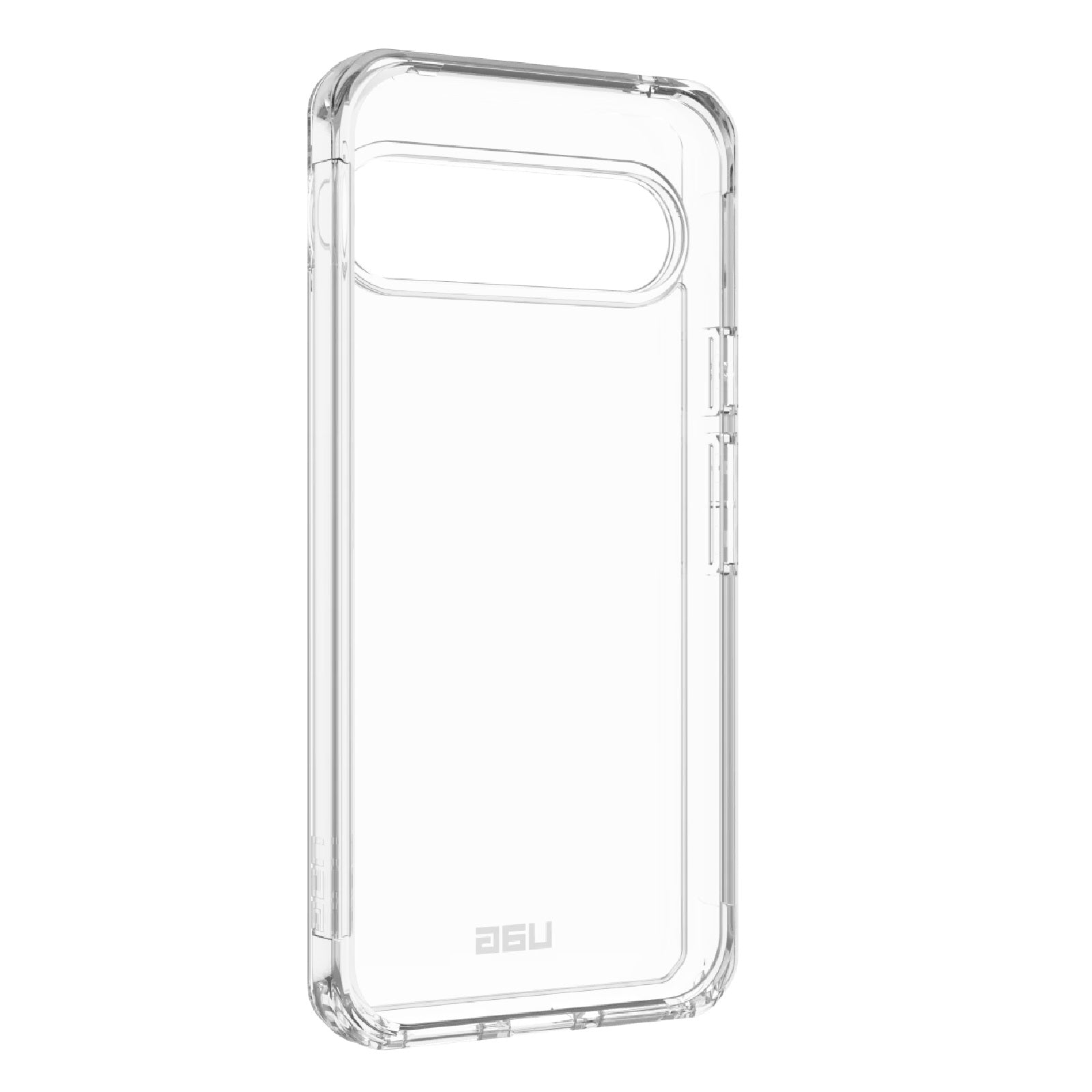 UAG Plyo Case for Google Pixel 9 Pro XL (6.8") -Ice