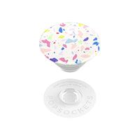 Thumbnail for PopSockets Universal PopGrip Terrazzo Party - Multi