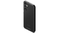 Thumbnail for Cygnett Aeroshield Case for Samsung Galaxy A15 - Clear