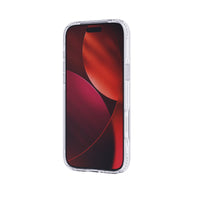 Thumbnail for Tech21 EvoClear MagSafe Case for iPhone 17 Pro Max - Clear