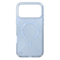 Speck Presidio Lux-Matte MagSafe Case with Camera Control for iPhone 18 Pro Max - Sable