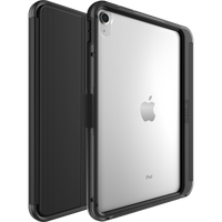 Thumbnail for OtterBox Symmetry 360 iPad (10.9