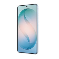 Thumbnail for Samsung Galaxy S26 256GB Android Smartphone - Sky Blue