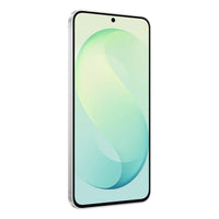 Samsung Galaxy S26 FE 256GB/ 8GB - Pistachio
