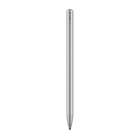 Thumbnail for Adonit Dash 4 Stylus Pen - Silver
