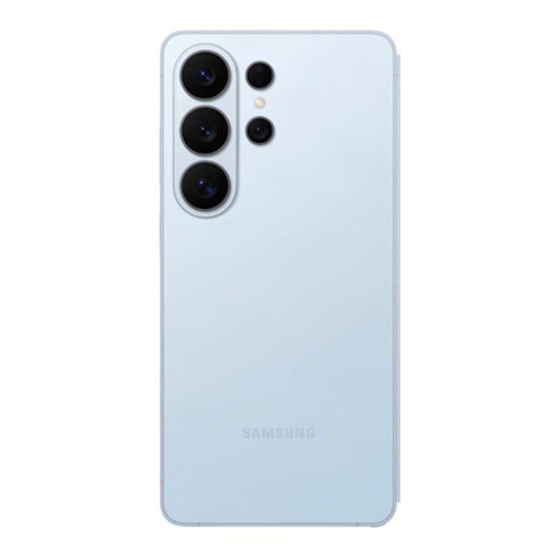 Samsung Galaxy S26 Ultra 512GB/12GB - Sky Blue