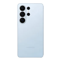 Thumbnail for Samsung Galaxy S26 Ultra 512GB/12GB - Sky Blue