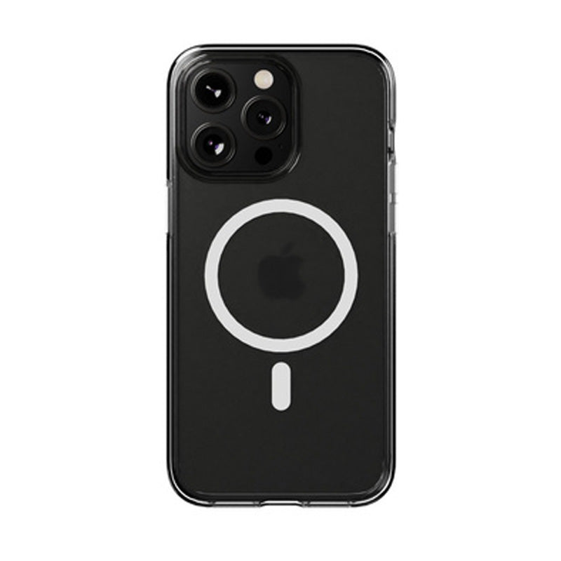 Cygnett EcoMag Case for iPhone 16 Pro Max - Clear