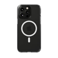 Thumbnail for Cygnett EcoMag Case for iPhone 16 Pro Max - Clear