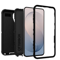 OtterBox Commuter Magnets Case for Samsung Galaxy S26 FE 5G (6.7