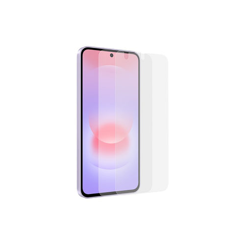 Samsung Screen Protector for Galaxy A37 5G - Clear