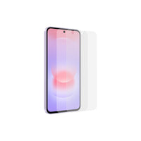 Thumbnail for Samsung Screen Protector for Galaxy A37 5G - Clear