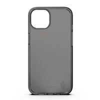 Thumbnail for EFM Bio+ Case Armour with D3O Bio for iPhone 13 mini (5.4