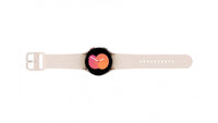 Thumbnail for Samsung Watch 5 GPS WiFi Bluetooth 40MM SM-R900- Pink Gold