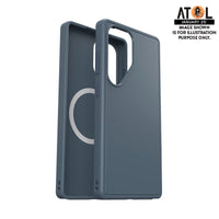 Thumbnail for OtterBox Symmetry Mag Case for Samsung Galaxy S25 Ultra - Bluetiful