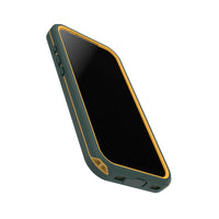 Thumbnail for OtterBox Fre MagSafe Case with Camera Control for iPhone 17 Pro Max- Submerge Green