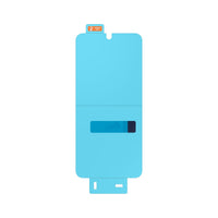 Thumbnail for Samsung Screen Protector for Galaxy A26 5G - Clear