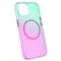 Thumbnail for EFM Aspen Case Armour With D3O Bio Suits Iphone 15 - 6.1
