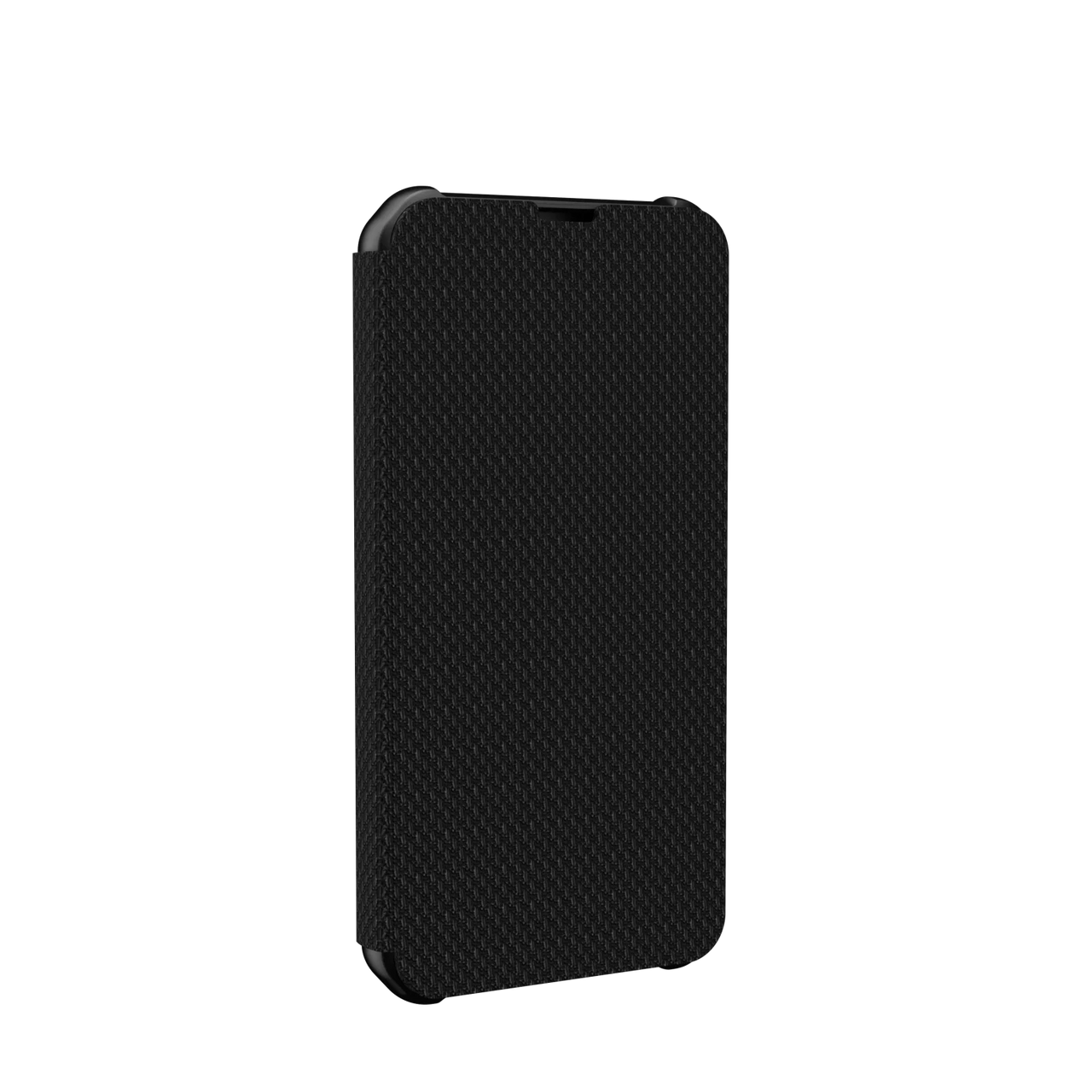 UAG Metropolis - iPhone 13 Pro -   Kevlar® BLACK
