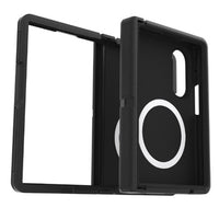 Thumbnail for OtterBox Defender Pro XT Case for Samsung Galaxy Z Fold8 5G 7.6