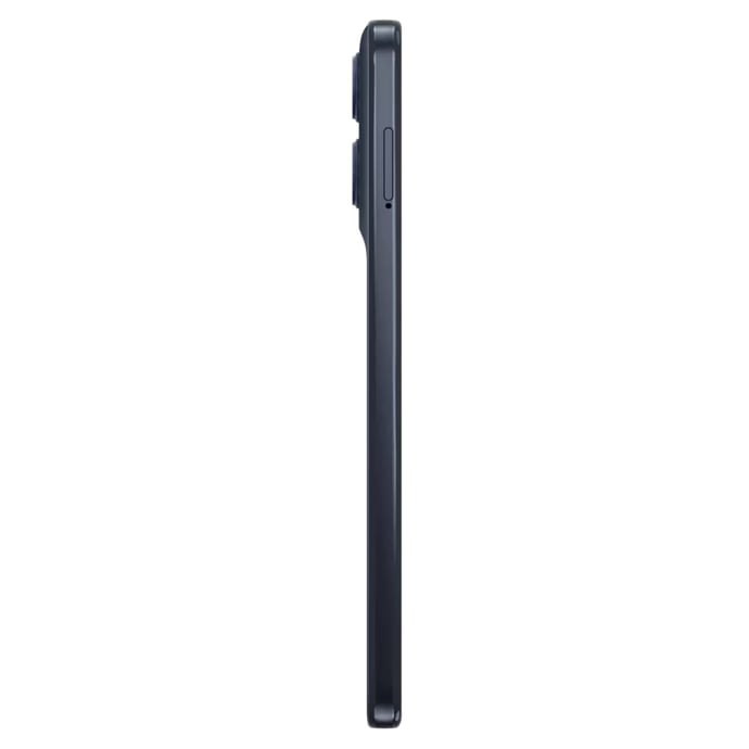 Motorola Moto G86 5G- Spellbound