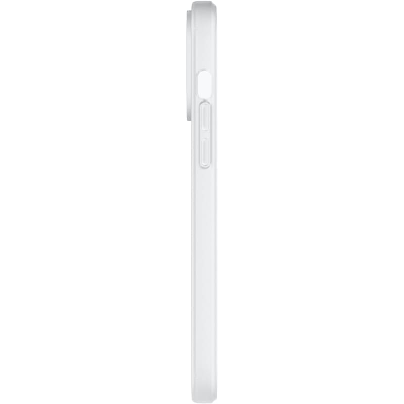 Otterbox React Case for iPhone 13 Pro Max (6.7") - Clear