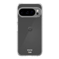 EFM Alaska Case with D3O Bio for Google Pixel 10 Pro XL - Clear