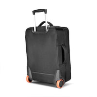 Thumbnail for Everki Wheeled 420 Laptop Trolley fits upto 15-Inch to 18.4-Inch