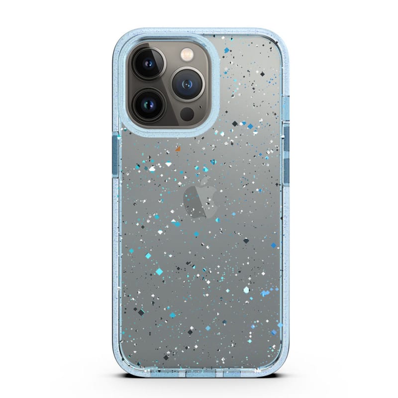 EFM Bio+ Case Armour with D3O Bio for iPhone 13 Pro (6.1" Pro) - Pau