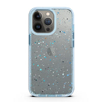 Thumbnail for EFM Bio+ Case Armour with D3O Bio for iPhone 13 Pro (6.1