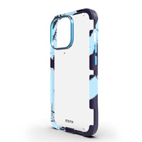 Thumbnail for EFM Cayman Case Armour with D3O Crystalex for iPhone 13 Pro Max (6.7